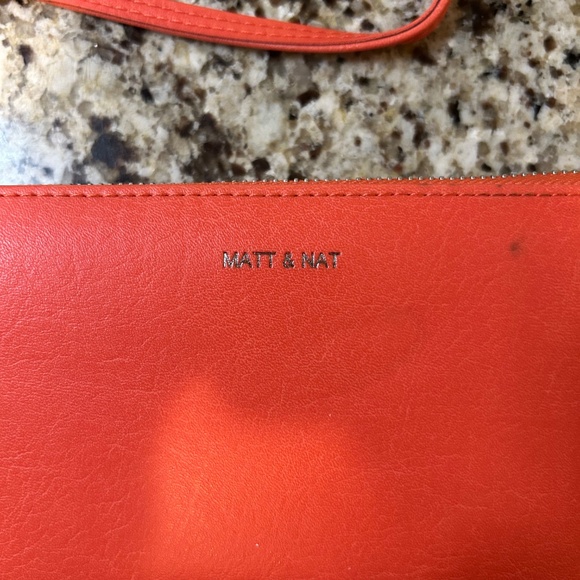 Wallet MATT $ NAT - Picture 11 of 12